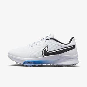 Nike Air Zoom Infinity Tour NEXT% Men&#039;s Golf Shoes (Wide) DM8446-103