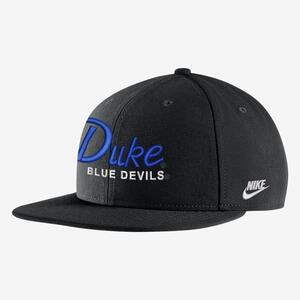 Duke Nike College Cap C13869C826-DUK