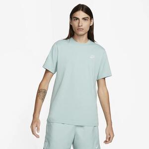 Nike Sportswear Club Men&#039;s T-Shirt AR4997-310