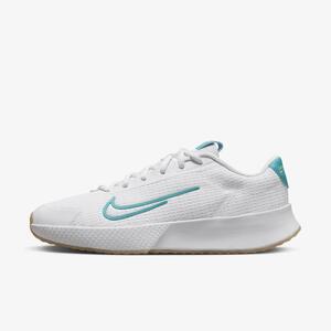 NikeCourt Vapor Lite 2 Women&#039;s Hard Court Tennis Shoes DV2019-103