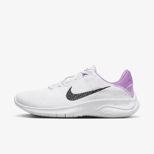 Nike Experience Run 11 Women&#039;s Road Running Shoes DD9283-103