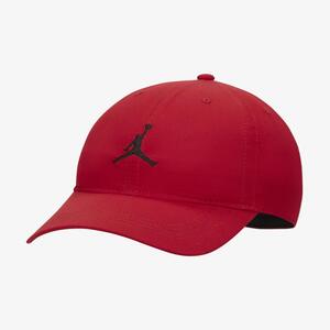 Jordan Essentials Cap Big Kid&#039;s Hat 9A0724-R78