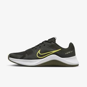 Nike MC Trainer 2 Men’s Training Shoes DM0823-300