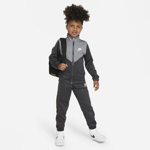 Nike Sportswear Lifestyle Essentials 2-Piece Set Little Kids Dri-FIT Tracksuit 86L049-693
