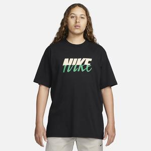 Nike Sportswear Max90 Men&#039;s T-Shirt FD1286-010