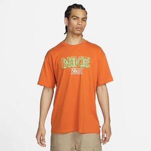 Nike SB Men&#039;s Skate T-Shirt FJ1143-893