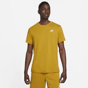 Nike Sportswear Club Men&#039;s T-Shirt AR4997-716
