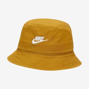Nike Apex Futura Washed Bucket Hat FB5381-716