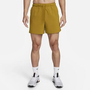 Nike Unlimited Men&#039;s Dri-FIT 5&quot; Unlined Versatile Shorts DV9336-716