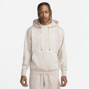 U.S. Standard Issue Men&#039;s Nike Pullover Hoodie DV1910-292