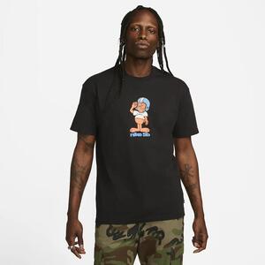 Nike SB Men&#039;s Skate T-Shirt FJ1145-010