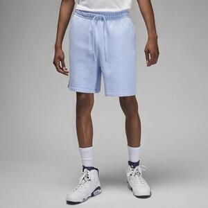 Jordan Essentials Men&#039;s Fleece Shorts FJ7782-425