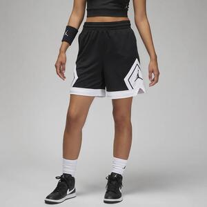 Jordan Sport Women&#039;s Diamond Shorts FB4588-010