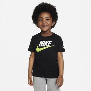 Nike Toddler T-Shirt 76J575-K25