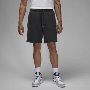 Air Jordan Wordmark Men&#039;s Fleece Shorts FJ0700-045