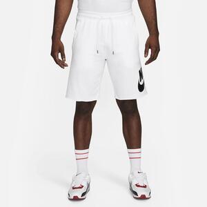 Nike Sportswear Men&#039;s Shorts 836277-100