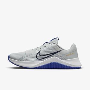Nike MC Trainer 2 Men’s Training Shoes DM0823-009