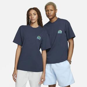 Nike T-Shirt FB2758-451