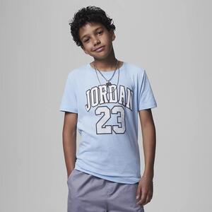 Jordan Toddler T-Shirt 95A088-B9F