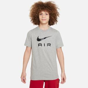 Nike Sportswear Big Kids&#039; (Boys&#039;) T-Shirt DV3934-064