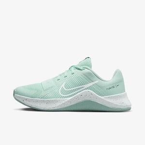 Nike MC Trainer 2 Women’s Training Shoes DM0824-300