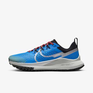 Nike Pegasus Trail 4 Women&#039;s Trail Running Shoes DJ6159-401