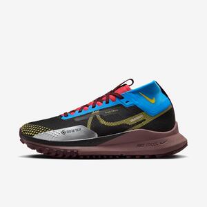 Nike Pegasus Trail 4 GORE-TEX Women&#039;s Waterproof Trail Running Shoes DJ7929-003