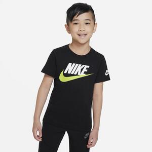 Nike Little Kids&#039; T-Shirt 86J575-K25