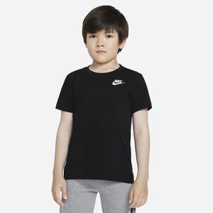 Nike Sportswear Little Kids&#039; T-Shirt 86C545-023