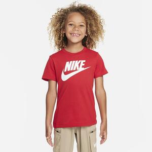 Nike Little Kids&#039; T-Shirt 86J575-R7N