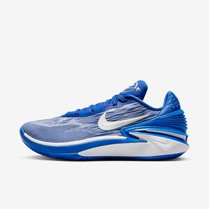 Nike G.T. Cut 2 (Team) Men&#039;s Basketball Shoes FJ8915-400