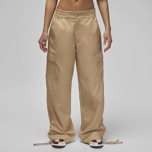 Jordan Chicago Women&#039;s Pants DZ4436-254