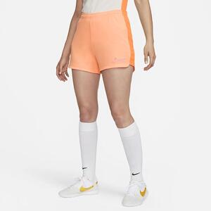Nike Dri-FIT Academy 23 Women&#039;s Soccer Shorts DX0128-803