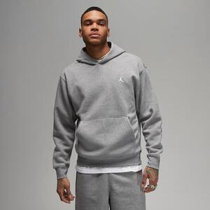 Jordan Essentials Men&#039;s Fleece Pullover FJ7774-091