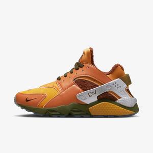 Dario&#039;s Nike Air Huarache x Doernbecher Freestyle Men&#039;s Shoes FD9712-800
