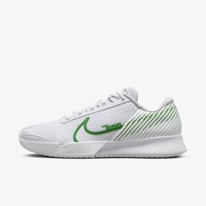 NikeCourt Air Zoom Vapor Pro 2 Men&#039;s Hard Court Tennis Shoes DR6191-102