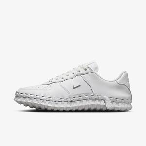 Nike J Force 1 Low LX SP Women&#039;s Shoes DR0424-100