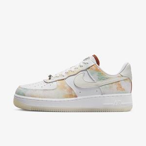 Nike Air Force 1 ’07 LX Women&#039;s Shoes FJ7739-101