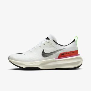 Nike Invincible 3 SE Men&#039;s Road Running Shoes FJ1046-100