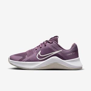 Nike MC Trainer 2 Women’s Training Shoes DM0824-500