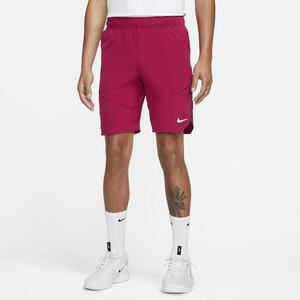 NikeCourt Dri-FIT Advantage Men&#039;s Tennis Shorts DD8331-620