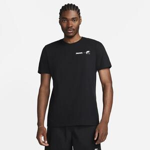 Fortnite™ x Nike Air Max Men&#039;s Nike T-Shirt HF3434-010