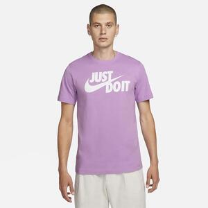 Nike Sportswear JDI Men&#039;s T-Shirt AR5006-591