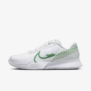 NikeCourt Air Zoom Vapor Pro 2 Women&#039;s Hard Court Tennis Shoes DR6192-102