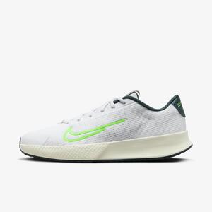 NikeCourt Vapor Lite 2 Men&#039;s Hard Court Tennis Shoes DV2018-101