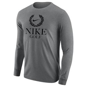 Nike Golf Men&#039;s T-Shirt M12333NGRL-DGH