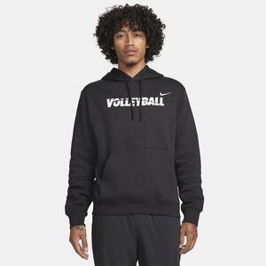 Nike Volleyball Men&#039;s Hoodie APS320-010