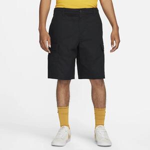 Nike SB Kearny Men&#039;s Cargo Skate Shorts FQ0424-010