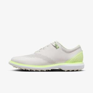 Jordan ADG 4 Men&#039;s Golf Shoes DM0103-003
