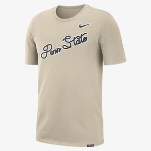Penn State Legacy Men&#039;s Nike College Crew-Neck T-Shirt FN0180-206